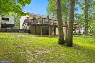 7860 Pine Blvd, Lusby, MD 20657 - Photo 31