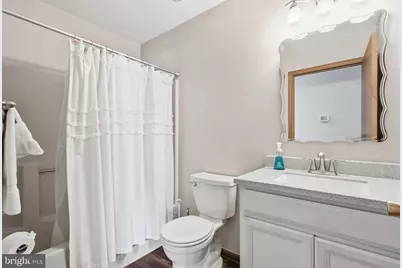7860 Pine Boulevard, Lusby, MD 20657 - Photo 15