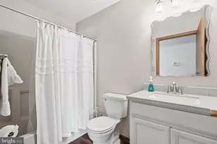 7860 Pine Blvd, Lusby, MD 20657 - Photo 15