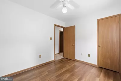 7860 Pine Boulevard, Lusby, MD 20657 - Photo 23