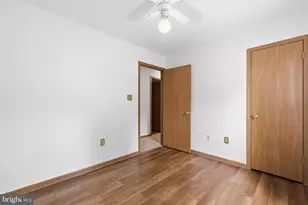 7860 Pine Blvd, Lusby, MD 20657 - Photo 23