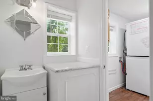 1804 Sixes Rd, Prince Frederick, MD 20678 - Photo 15