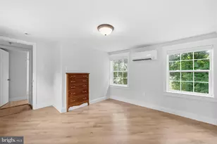 1804 Sixes Rd, Prince Frederick, MD 20678 - Photo 21