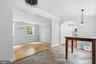 1804 Sixes Rd, Prince Frederick, MD 20678 - Photo 9