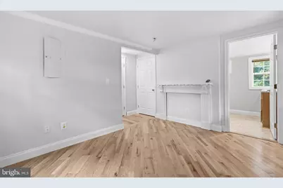 1804 Sixes Road, Prince Frederick, MD 20678 - Photo 17