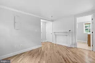 1804 Sixes Rd, Prince Frederick, MD 20678 - Photo 17