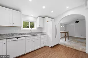 1804 Sixes Rd, Prince Frederick, MD 20678 - Photo 13