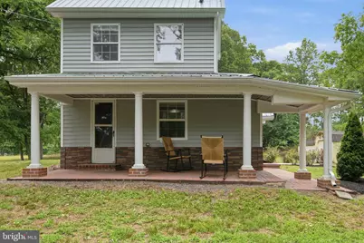 1804 Sixes Road, Prince Frederick, MD 20678 - Photo 5