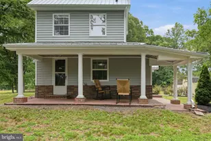 1804 Sixes Rd, Prince Frederick, MD 20678 - Photo 5