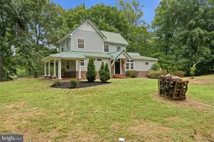1804 Sixes Rd, Prince Frederick, MD 20678 - Photo 3