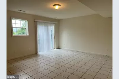 4017 15th Street, Chesapeake Beach, MD 20732 - Photo 7