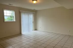 4017 15th St, Chesapeake Beach, MD 20732 - Photo 7