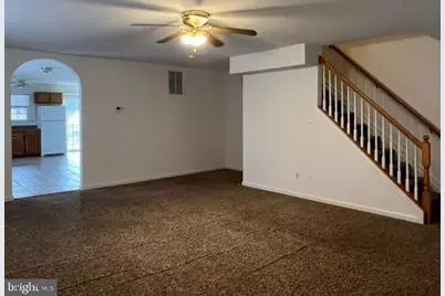 4017 15th Street, Chesapeake Beach, MD 20732 - Photo 3