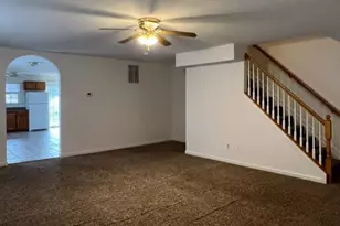 4017 15th St, Chesapeake Beach, MD 20732 - Photo 3