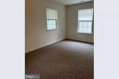 4017 15th Street, Chesapeake Beach, MD 20732 - Photo 9