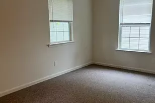 4017 15th St, Chesapeake Beach, MD 20732 - Photo 9