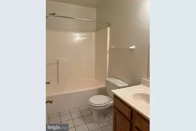 4017 15th Street, Chesapeake Beach, MD 20732 - Photo 11
