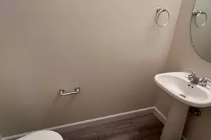 8925 Erie Ave, North Beach, MD 20714 - Photo 9