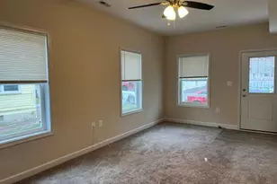 8925 Erie Ave, North Beach, MD 20714 - Photo 3