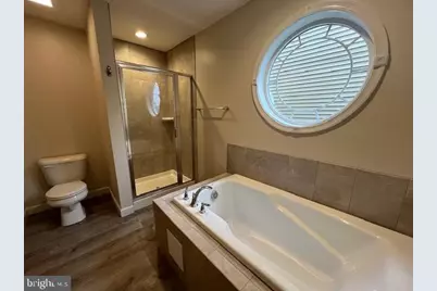 8925 Erie Avenue, North Beach, MD 20714 - Photo 15