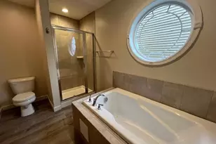 8925 Erie Ave, North Beach, MD 20714 - Photo 15