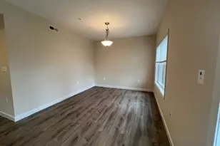 8925 Erie Ave, North Beach, MD 20714 - Photo 7