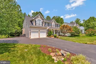 600 Marley Run, Huntingtown, MD 20639 - Photo 13