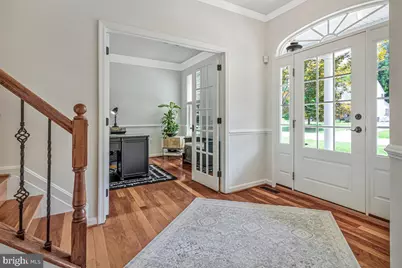 600 Marley Run, Huntingtown, MD 20639 - Photo 15