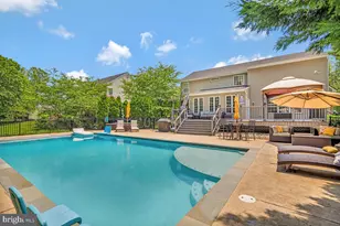 600 Marley Run, Huntingtown, MD 20639 - Photo 57