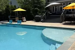 600 Marley Run, Huntingtown, MD 20639 - Photo 7