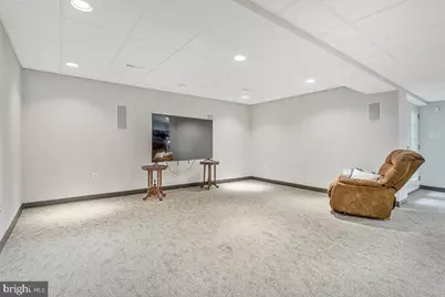 600 Marley Run, Huntingtown, MD 20639 - Photo 49