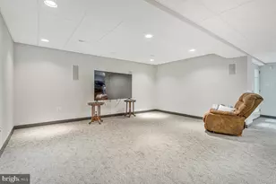 600 Marley Run, Huntingtown, MD 20639 - Photo 49