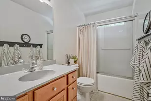 600 Marley Run, Huntingtown, MD 20639 - Photo 45