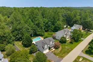 600 Marley Run, Huntingtown, MD 20639 - Photo 7