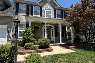 600 Marley Run, Huntingtown, MD 20639 - Photo 67
