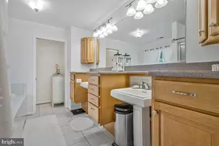 600 Marley Run, Huntingtown, MD 20639 - Photo 37
