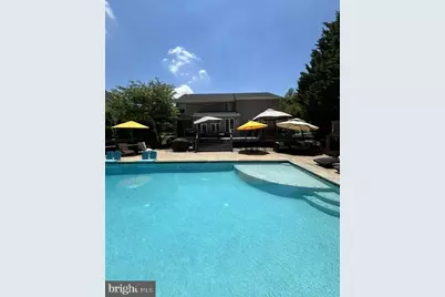 600 Marley Run, Huntingtown, MD 20639 - Photo 5