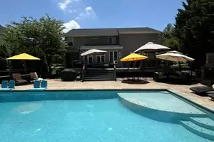 600 Marley Run, Huntingtown, MD 20639 - Photo 5