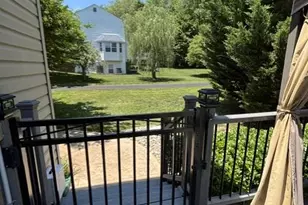 600 Marley Run, Huntingtown, MD 20639 - Photo 71