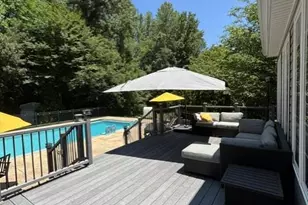 600 Marley Run, Huntingtown, MD 20639 - Photo 9