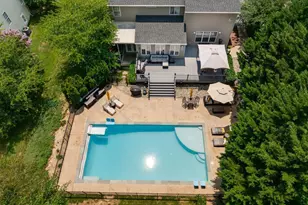 600 Marley Run, Huntingtown, MD 20639 - Photo 59