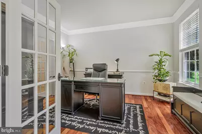 600 Marley Run, Huntingtown, MD 20639 - Photo 31