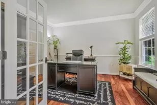 600 Marley Run, Huntingtown, MD 20639 - Photo 31