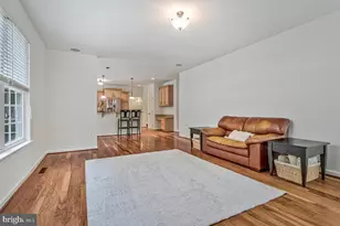 600 Marley Run, Huntingtown, MD 20639 - Photo 17