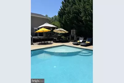 600 Marley Run, Huntingtown, MD 20639 - Photo 11