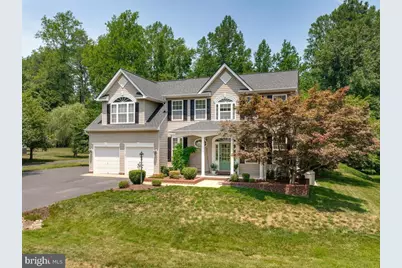 600 Marley Run, Huntingtown, MD 20639 - Photo 3