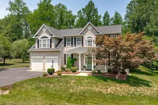 600 Marley Run, Huntingtown, MD 20639 - Photo 3