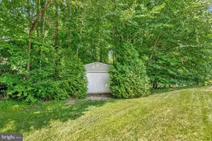 600 Marley Run, Huntingtown, MD 20639 - Photo 55