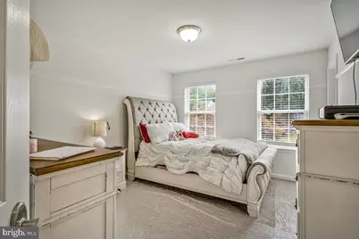 600 Marley Run, Huntingtown, MD 20639 - Photo 43