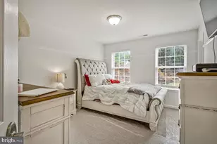 600 Marley Run, Huntingtown, MD 20639 - Photo 43